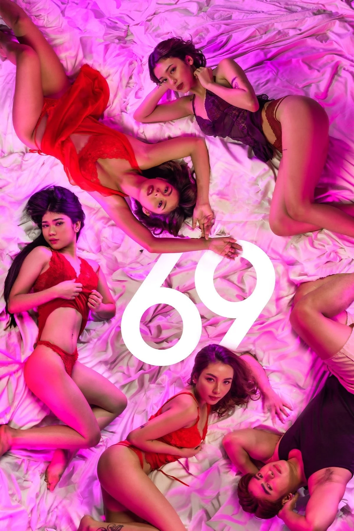 69 - 69